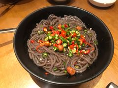 -新凯里酸汤鱼(飞山街店)