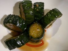 -探鱼·鲜青椒爽麻烤鱼(北京路天河城店)