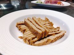 素烧鹅-花园茶楼(兴城西路店)