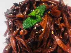 -尚一汤·粤菜海鲜(环球港店)