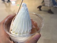 -波比艾斯(国金街店)