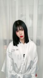 -whair
