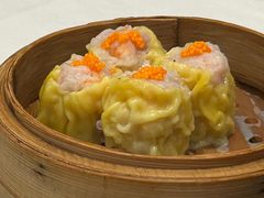 -老洋坊饭店(厚街东宝路店)