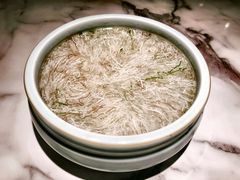 文思豆腐-花园茶楼(兴城西路店)