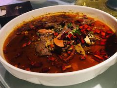 -大蓉和(双楠店)