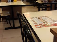 -一碗居焖面(丰台小井店)