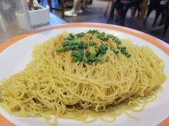 -鱼醉无骨鱼·中山脆肉鲩(荔湾路店)