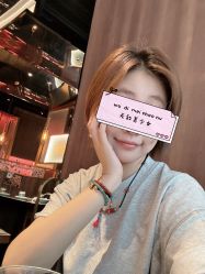 -苏豪美发S A L O N烫发染发