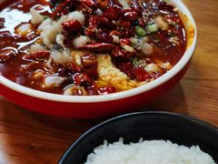 -四方面荘(常丰花园店)
