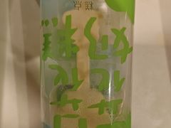 -西贝(南开大悦城店)