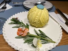 -伊斯坦布尔土耳其清真咖啡餐厅