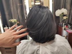 点击看大图 -AKOZO Beauty Salon