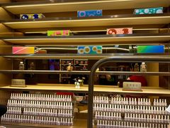 -海底捞火锅(旭辉MALL店)