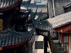 -古大圣慈寺