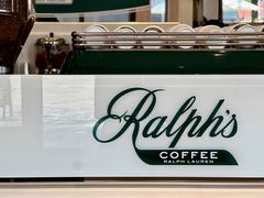 -Ralph’s Coffee(北京三里屯店)