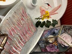 -川越泰火锅(吉利大厦店)