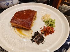 -帝一铭家宴(板塘店)