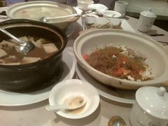 菜2-绍兴上虞雷迪森云锦大酒店