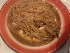 -苏湘小馆·不做预制菜(青年公社店)