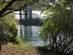 -贵阳市花溪国家城市湿地公园