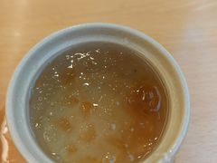 -素满香·食养自助(建邺万达店)