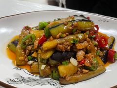 -澎湖湾农家菜(八一路楚天府店)