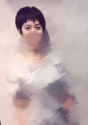 -V-STAR威斯达•高级私人定制