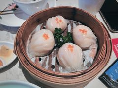 -火啫啫·粤式啫啫煲(南通首店)