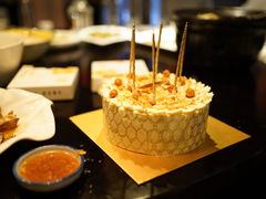 -东莱馋房(陆家嘴店)