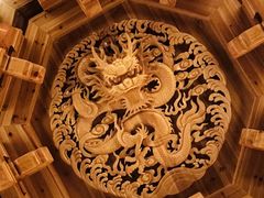 -中国闽台缘博物馆