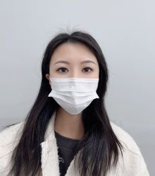 -JONMAVIN·美学