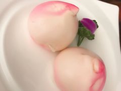 -顶鲜101美食美景餐厅