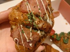 -月枫堂(长春这有山店)