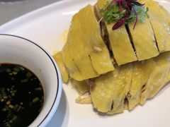 -老平安农家菜(平安店)