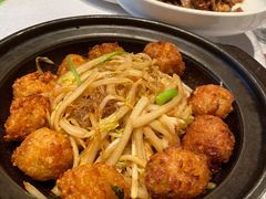-卫鼎轩·曹公馆(鼓楼店)