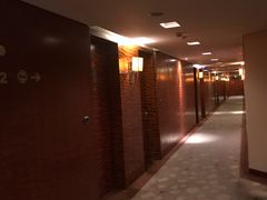 -成都凯宾斯基饭店