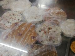 -矮人松糕(小南店)