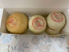 -北京稻香村(第十一店)