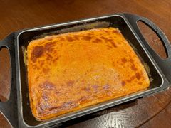 -唐山宴大唐州府精品中餐