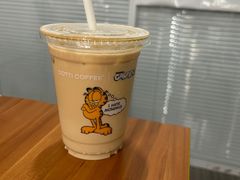 -库迪咖啡(杭州大悦城店)