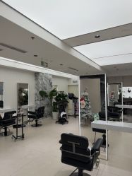点击看大图 -M² LAB SALON