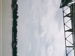 -广州市紫泥堂文化创意园景区