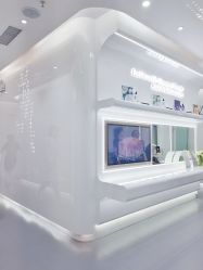 -时光海科学美肤中心