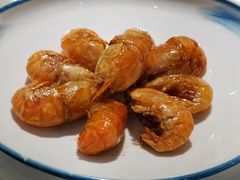 -样样体面(宝安支路店)