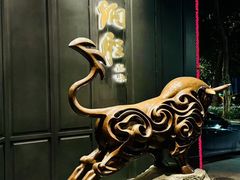 -炳胜品味(珠江新城店)