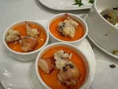 -富淳饭店(世纪公园店)