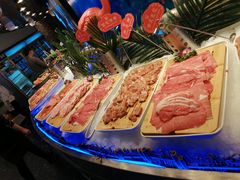 -千家粗粮王(MOMOPARK店)