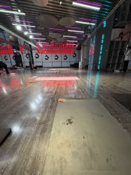 -泫舞舞蹈工作室