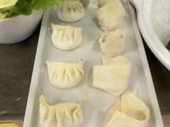 -芭夯兔·兔肉汤锅(新都店)