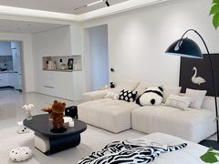 -住范儿家装·整体家装·装修设计